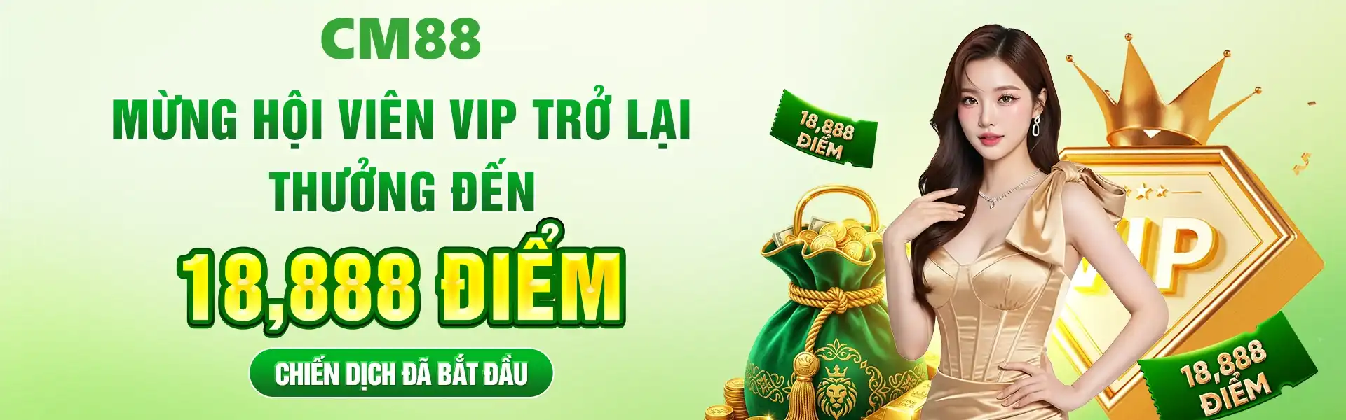 banner cm88 burabura